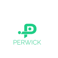 Perwick