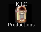 KIC Productions