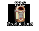 KIC Productions