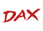 Dax