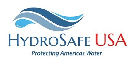 Hydrosafe USA