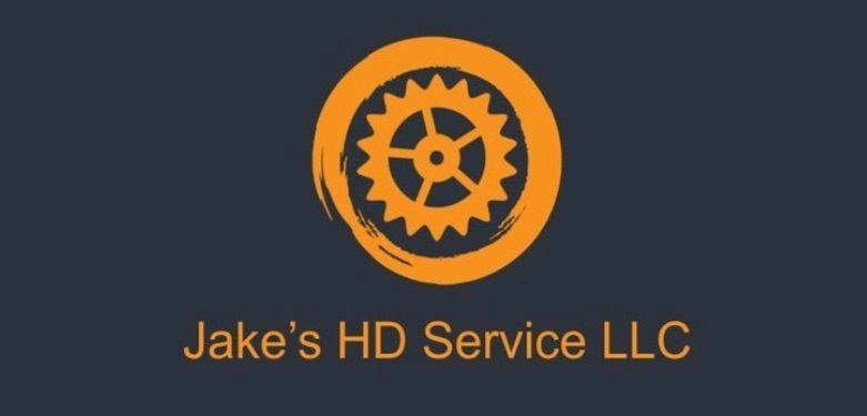 Jake's HD Service LLC featured image