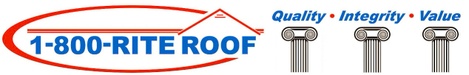 1-800-RITE-ROOF