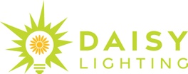 Daisy Lighting LTD