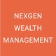 NexGen Wealth Management