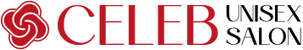 Celeb Unisex Salon