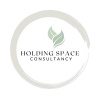 Mental Health Consultancy

