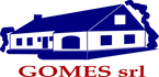 Gomes Toiture