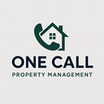 One Call Property Management