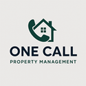 One Call Property Management