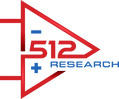 512 Research