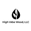 High Vibe Wood, LLC