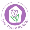 The Tulip Place