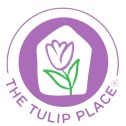 The Tulip Place