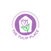 The Tulip Place