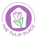 The Tulip Place