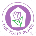 The Tulip Place