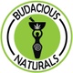 Budacious Naturals