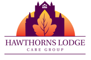 Hawthorns Lodge Care Group