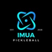 IMUA Pickleball 
