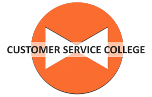 Customer Service College