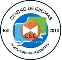 Customer Service College