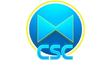 Customer Service College
