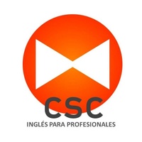 Customer Service College