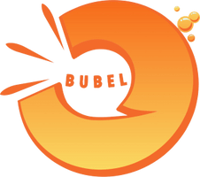 Bubel