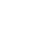 Investment Planners