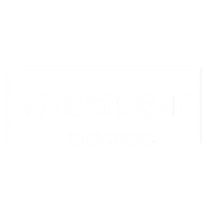 Investment Planners