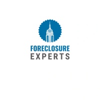  foreclosure experts tx