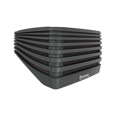 Evaporative cooler repair
Evaporative cooler service
Evaporative Cooler installation 