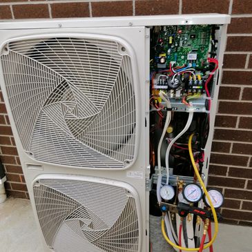 ac repair craigieburn ac repair mernda ac repair doreen ac craigieburn cooler repair craigieburn