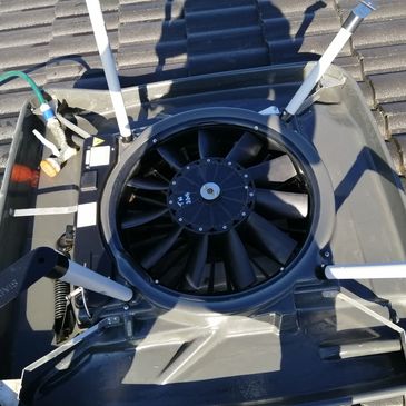 brivis repair craigieburn bonaire cooler repair craigieburn braemar cooler repair craigieburn doreen