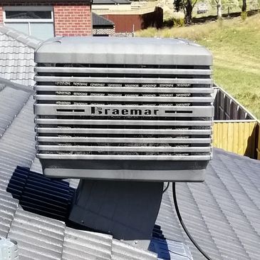 cooler repair cooler repair cooler repair evaporative cooler repair ac repair ac repair craigieburn