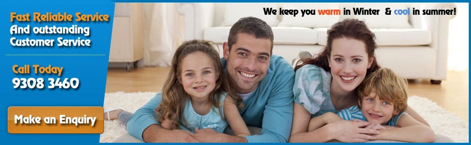 brivis braemar bonaire evaporative cooler split air conditioner ducted rinnai daikin mitsubishi york