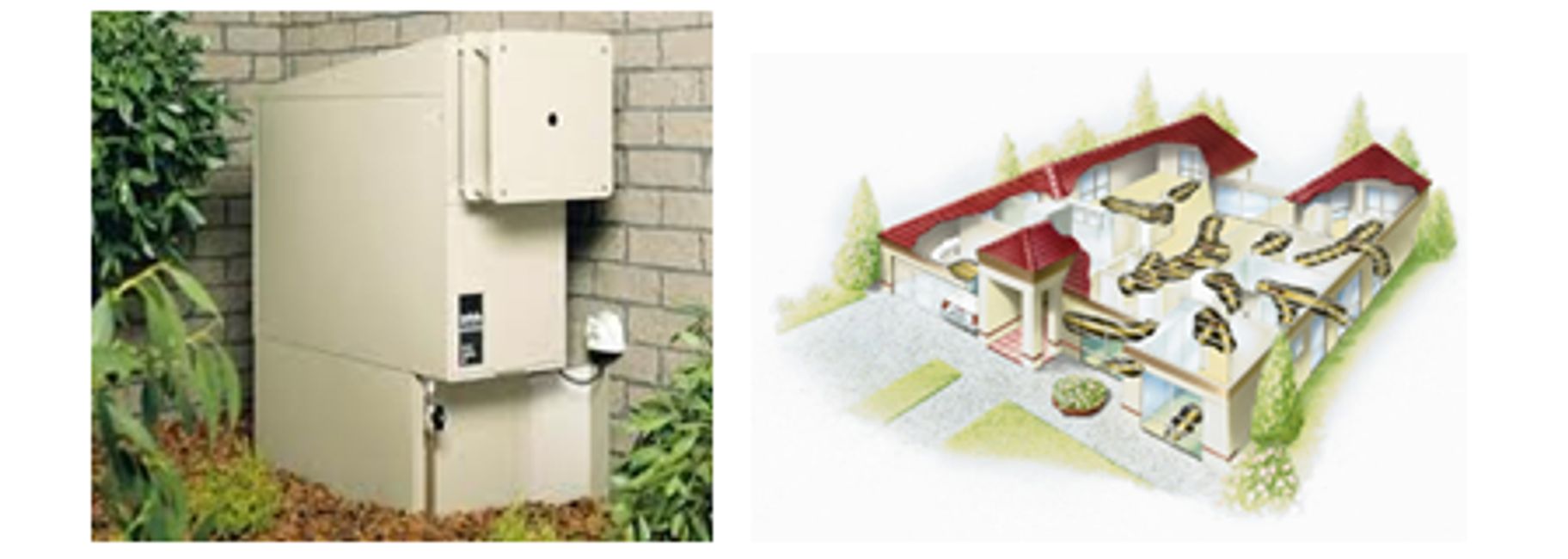 Brivis ducted heater repair bonaire ducted heater repair braemar ducted heater repair Local ducted heater repair craigieburn mernda doreen epping. Ducted heater service. Heating installation Heating reapir. Ducted heater repairs craigieburn