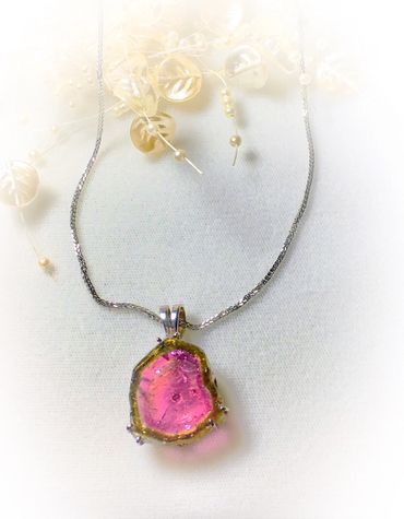 Copyright © Natalie Lambert Designs  - 