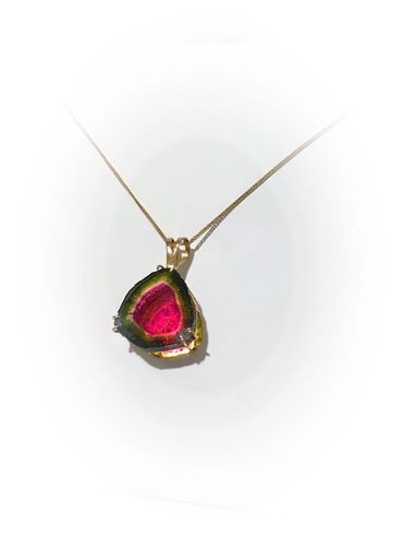 Copyright © Natalie Lambert Designs  