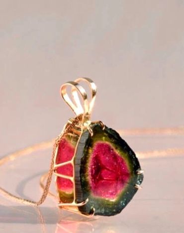 Copyright © Natalie Lambert Designs  