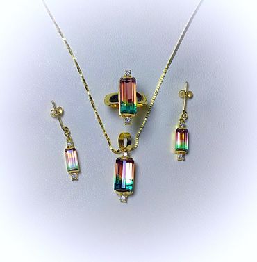 Copyright © Natalie Lambert Designs 