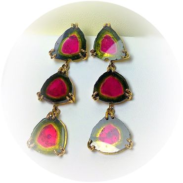 Copyright © Natalie Lambert Designs  - 