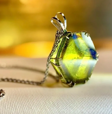 Copyright © Natalie Lambert Designs  