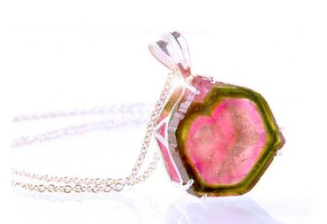 Copyright © Natalie Lambert Designs  