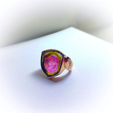 Copyright © Natalie Lambert Designs   