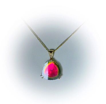 Copyright © Natalie Lambert Designs  