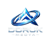 Doruk Medya