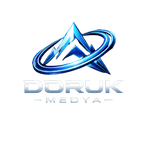 Doruk Medya