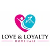 Love and Loyalty Homecare